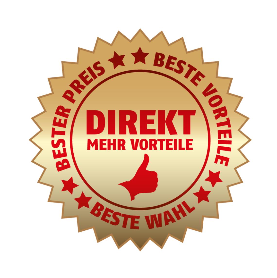 Bestpreis